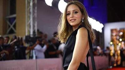 مسلسل الا انا حكاية لازم اعيش الحلقة 6 .. التفاصيل الكاملة