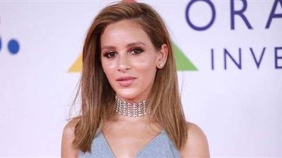 أبرز أحداث إلا أنا حكاية لازم أعيش الحلقة 6 في 4 نقاط