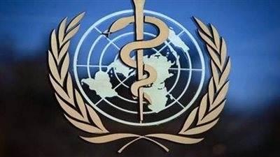 الصحة العالمية: نتوقع استخدام  لقاح فايزر  بداية عام 2021