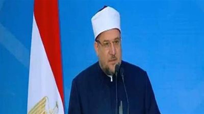 وزير الأوقاف عن بيان هيئة كبار العلماء  السعودية بشأن الإخوان: كاشف لطبيعة الإرهابية