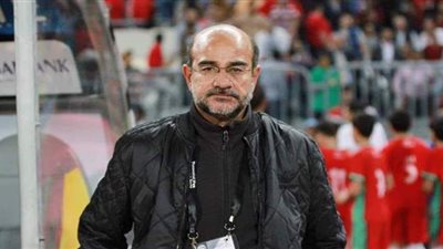 الاتحاد السكندري ينعى شقيق عامر حسين