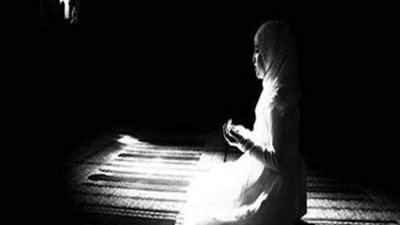 الدعاء فيه مستجاب.. تعرف على أدعية الثلث الأخير من الليل