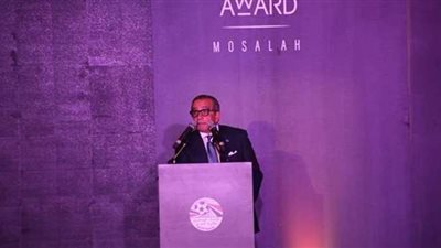 عمرو الجنايني: محمد صلاح صار اللاعب التاريخي و أيقونة الكرة المصرية