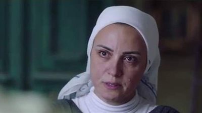 مسلسل الا انا ربع قيراط.. كل ما تريد معرفته عن  الحكاية السابعة بعد تصدرها التريند