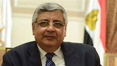 مستشار الرئيس للصحة:  حصة مصر  مضمونة من لقاح فايزر أو أي لقاحات أخرى