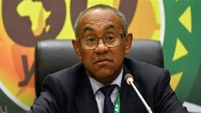 أحمد أحمد يغادر المستشفى بعد تعافيه من فيروس كورونا