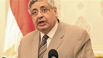 مستشار الرئيس: نهاية كورونا قد تكون نهاية 2021.. ونتوقع زيادة في الإصابات خلال الشتاء