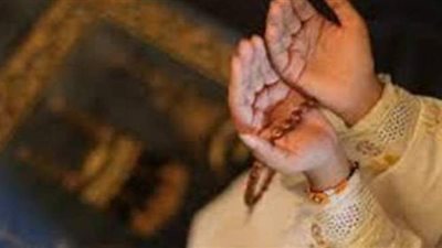 8  أدعية مستجابة لتفريج الهموم