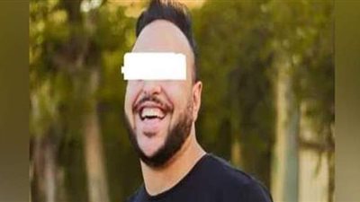 محاكمة يوسف هاني وشفاء نشوى مصطفى  أبرز ترندات تويتر خلال الساعات الماضية