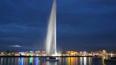 سويسرا تجدد وقف 