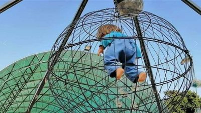 جدل في تونس بسبب مجسم لـ 