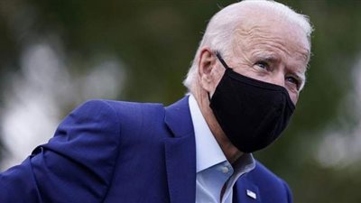 هاني الظاهري: أمريكا بحاجة إلى تعزيز تحالفاتها وشراكاتها الاستراتيجية مع المنطقة ‏