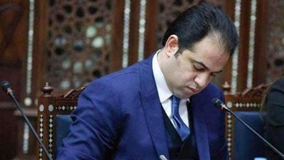 أمين عام الأخوة الإنسانية ينعى رئيس وزراء البحرين