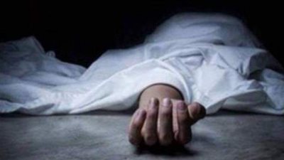 جهود مكثفة لكشف غموض العثور على جثة مقطوعة الرأس  بقنا