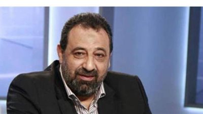 مجدي عبد الغني: شخصية محمد صلاح  لم تتغير لكنه يبحث عن حقوقه التسويقية