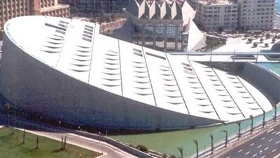 الفقي عن رئاسة بايدن: مشروع صفقة القرن سيتراجع.. وأمريكا لن تتورط في أزمات الشرق الأوسط