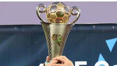 أمير عابد: المقاولون نافس بيراميدز بالدوري.. وأمامنا تحدٍ كبير بالكونفدرالية