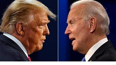 بالأرقام.. أولى الولايات الأمريكية تقرّ النتائج الرسمية للانتخابات الرئاسية