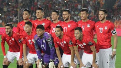 المنتخب الأولمبي يخوض اليوم أولى ودياته أمام كوريا الجنوبية استعداداُ لأولمبياد طوكيو