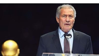 رئيس الاتحاد الدولي لكرة اليد يكشف سر تأهل الأهلي والزمالك لنهائي  أبطال إفريقيا