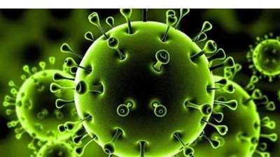 إسبانيا تقيّد دخول الأجانب  إلى أراضيها بسبب كورونا