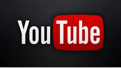 عطل فني يضرب 