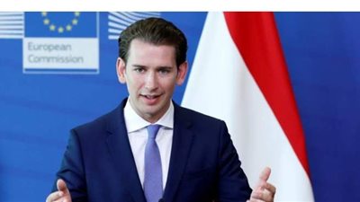 النمسا تستحدث جريمة جنائية تحت مسمى 