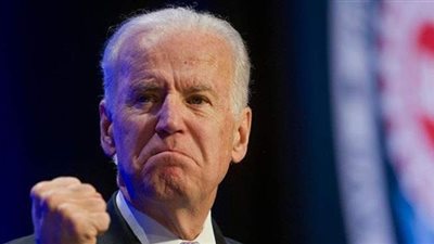 بايدن يجري اتصالات هاتفية مع  4 زعماء.. ويؤكد التزام واشنطن بحل أزمة كوريا الشمالية