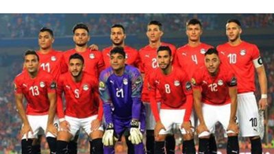موعد مباراة المنتخب الأولمبي أمام كوريا الجنوبية والقناة الناقلة