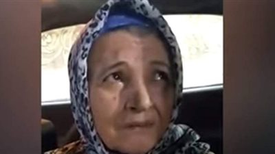 أخبار فيتو.. خطة الصحة لتأمين مونديال  اليد.. عطل فني يضرب يوتيوب.. وتفاصيل طرد شاب لوالدته وتركها تزحف على  السلالم