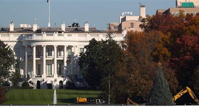 بسبب حفل ترامب.. إصابة 3 مسؤولين آخرين في البيت الأبيض بفيروس كورونا