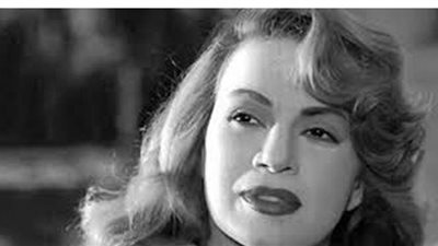 فى ذكرى ميلادها.. هند رستم تعترف: أنا أصل الإغراء.. ولست نادمة على قرار الاعتزال