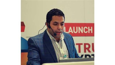 تكلا العالمية تختار 