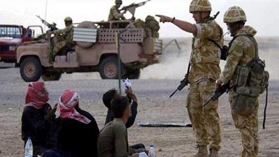 أستراليا تفتح تحقيقا بشأن تورط عدد من جنودها في 