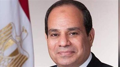 السيسي يؤكد أهمية تعزيز علاقات التعاون مع اليونان في الطاقة التقليدية والجديدة