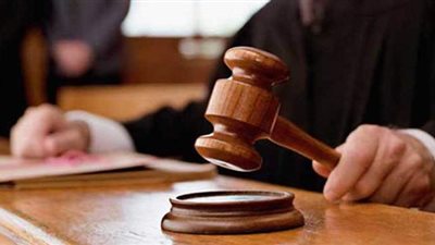 إحالة أوراق مغتصب سيدة المقابر في الإسماعيلية إلى المفتي