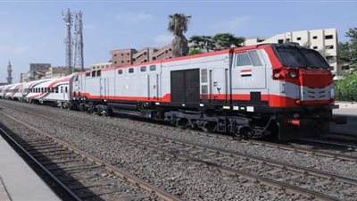 تراجع معدل التأخيرات المتوقعة بعد إصلاح وحل مشكلة الإشارات