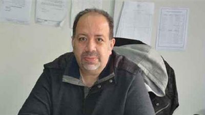 وليد العطار: نناقش مع الكاف حضور الجماهير نهائي إفريقيا رغم الرفض