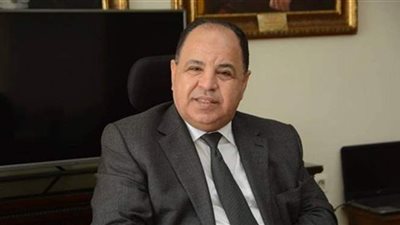 وزير المالية: برنامج «المشاركة مع القطاع الخاص» يشمل محطات تحلية المياه لأول مرة