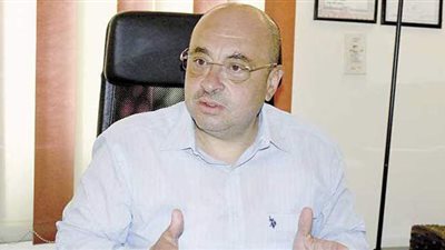 علاء السقطى: مطالب بمراجعة القوانين الاقتصادية لضبط المنظومة التشريعية للاستثمار