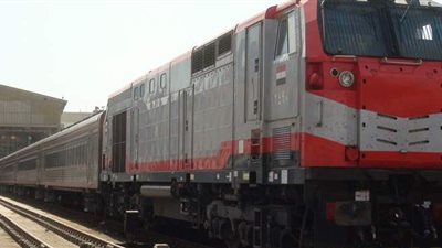 السكك الحديدية تعلن الطوارئ لإصلاح وتأهيل القطارات بشكل أسرع