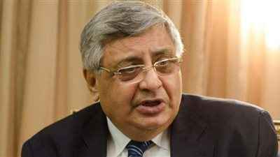 مستشار الرئيس يكشف جهود الدولة في معركة 