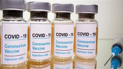 رئيس شركة بيونتك: سعر لقاح كورونا هو 20 دولارًا.. وسنراعي الدول الفقيرة