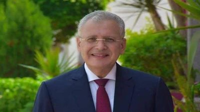 قطع المياه عن الممتنعين عن تسديد الفواتير في القليوبية