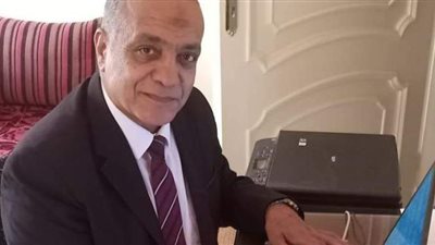 مبادرة رواد النيل تسهم في بناء الكوادر البشرية المؤهلة لتقديم خدمات تطوير الأعمال في مصر