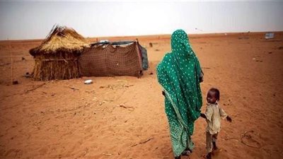 الأمم المتحدة تحذر من خطورة الأوضاع في إقليم تيجراي الإثيوبي