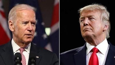 CNN: ترامب يرفض تسليم رسائل زعماء العالم إلى بايدن