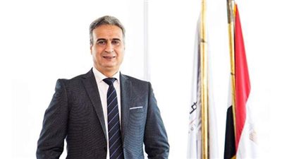 السجيني: هيكل تنظيمي جديد لحماية المنافسة وفقًا لأحدث معايير التنظيم الإداري