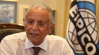 د. أحمد كيلاني: 