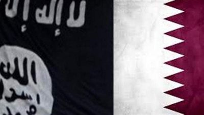 محكمة بريطانية تحقق في تورط قطر بتمويل جبهة النصرة